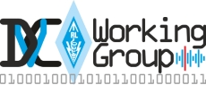 Test Image