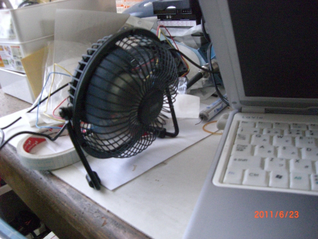 CIMG1150.JPG