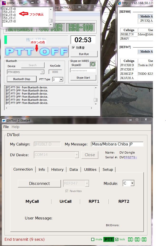 DV_PTT.JPG