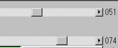 Wires_Audio01.JPG