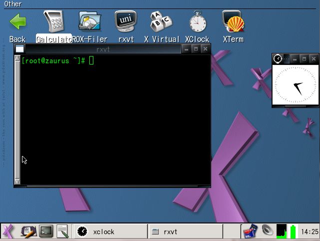 x11vnc.JPG